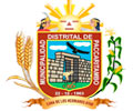 Logo de MUNICIPALIDAD DE PACCARITAMBO