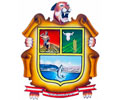 Logo de MUNICIPALIDAD DE PACUCHA