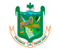 Logo de MUNICIPALIDAD DE PADRE ABAD