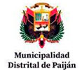 Logo de MUNICIPALIDAD DE PAIJÁN