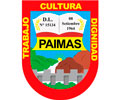 Logo de MUNICIPALIDAD DE PAIMAS