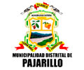 Logo de MUNICIPALIDAD DE PAJARILLO