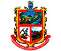 Logo de MUNICIPALIDAD DE PALCAMAYO