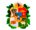 Logo de MUNICIPALIDAD DE PALLANCHACRA