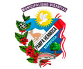Logo de MUNICIPALIDAD DE PAMPA HERMOSA