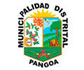 Logo de MUNICIPALIDAD DE PANGOA