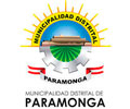 Logo de MUNICIPALIDAD DE PARAMONGA