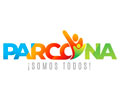 Logo de MUNICIPALIDAD DE PARCONA