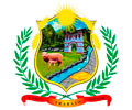 Logo de MUNICIPALIDAD DE PARCOY