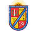 Logo de MUNICIPALIDAD DE PASCO