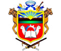 Logo de MUNICIPALIDAD DE PICHACANI