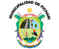 Logo de MUNICIPALIDAD DE PICHARI