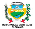 Logo de MUNICIPALIDAD DE PILCOMAYO