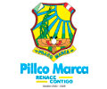 Logo de MUNICIPALIDAD DE PILLCO MARCA