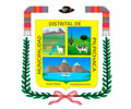 Logo de MUNICIPALIDAD DE PILPICHACA