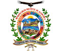 Logo de MUNICIPALIDAD DE PITUMARCA