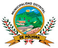 Logo de MUNICIPALIDAD DE PÓLVORA