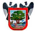 Logo de MUNICIPALIDAD DE POMABAMBA