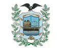 Logo de MUNICIPALIDAD DE POMACANCHI