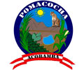 Logo de MUNICIPALIDAD DE POMACOCHA - ACOBAMBA