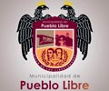 Logo de MUNICIPALIDAD DE PUEBLO LIBRE