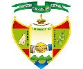 Logo de MUNICIPALIDAD DE PUERTO BERMÚDEZ