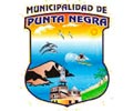 Logo de MUNICIPALIDAD DE PUNTA NEGRA