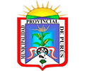 Logo de MUNICIPALIDAD DE PURÚS