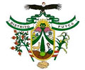 Logo de MUNICIPALIDAD DE PUYCA