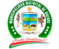 Logo de MUNICIPALIDAD DE QUEHUE