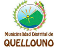 Logo de MUNICIPALIDAD DE QUELLOUNO