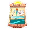Logo de MUNICIPALIDAD DE QUERECOTILLO