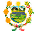 Logo de MUNICIPALIDAD DE QUICHES