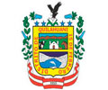 Logo de MUNICIPALIDAD DE QUILAHUANI