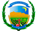 Logo de MUNICIPALIDAD DE QUILLO