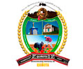 Logo de MUNICIPALIDAD DE QUIÑOTA