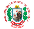 Logo de MUNICIPALIDAD DE QUIRUVILCA