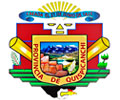 Logo de MUNICIPALIDAD DE QUISPICANCHI