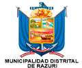 Logo de MUNICIPALIDAD DE RAZURI