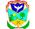 Logo de MUNICIPALIDAD DE RÍO NEGRO