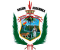 Logo de MUNICIPALIDAD DE RÍO TAMBO
