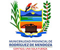 Logo de MUNICIPALIDAD DE RODRÍGUEZ DE MENDOZA