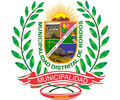 Logo de MUNICIPALIDAD DE RONDOS