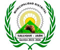 Logo de MUNICIPALIDAD DE SALLIQUE