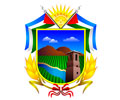 Logo de MUNICIPALIDAD DE SAMÁN