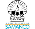 Logo de MUNICIPALIDAD DE SAMANCO