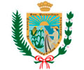 Logo de MUNICIPALIDAD DE SAN BERNARDINO
