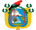 Logo de MUNICIPALIDAD DE SAN GABÁN
