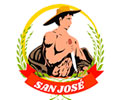 Logo de MUNICIPALIDAD DE SAN JOSE
