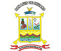 Logo de MUNICIPALIDAD DE SAN LUIS DE SHUARO